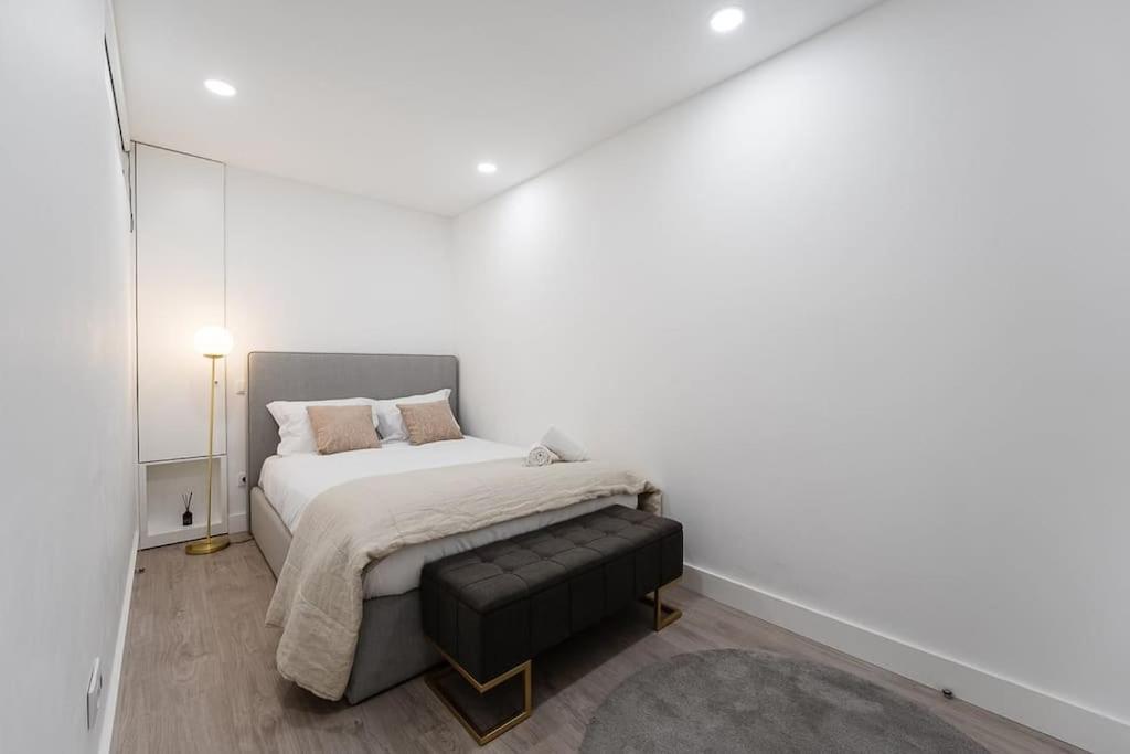 Guestready - Sedona Near Palacio De Cristal Apartamento *