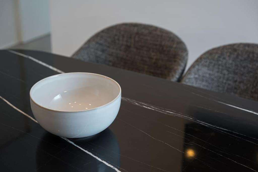 Guestready - Sedona Near Palacio De Cristal Apartamento *