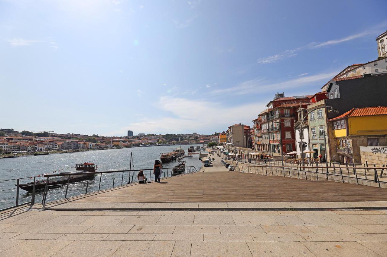 Flh Boavista Flat Ii * Oporto