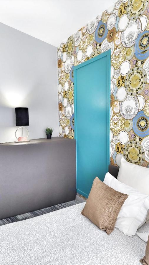 St Francisco Apartemants Oporto