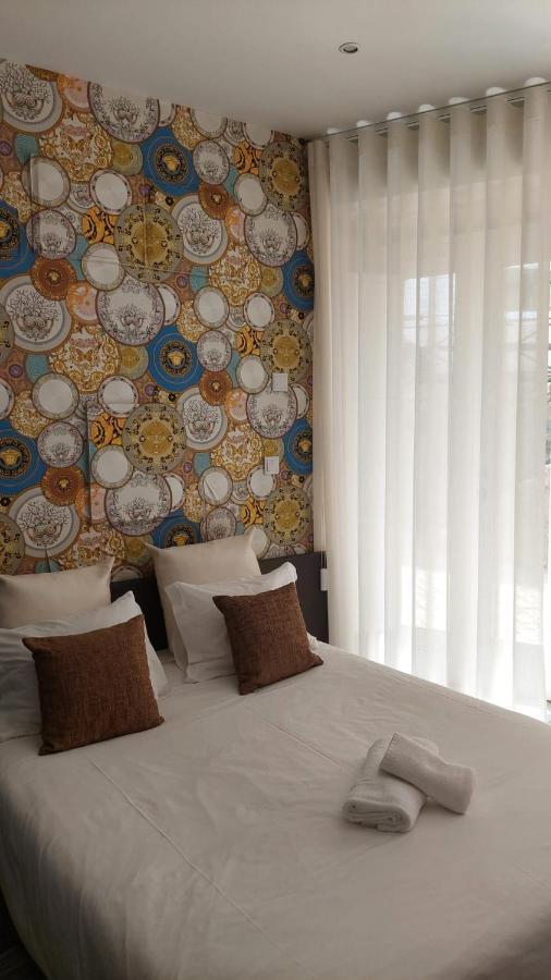 St Francisco Apartemants * Oporto