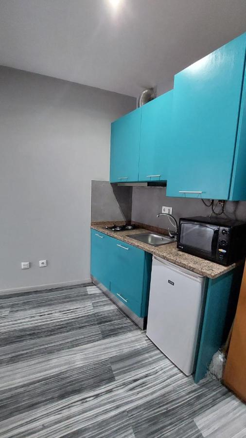 St Francisco Apartemants Apartamento Oporto