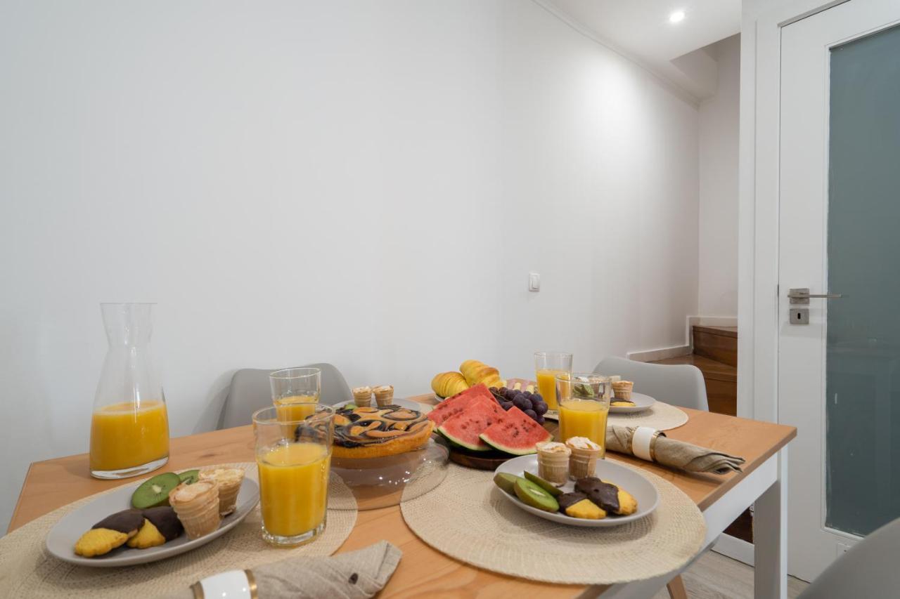 Welcoming Adorable House - Ace Location Сasa de vacaciones *