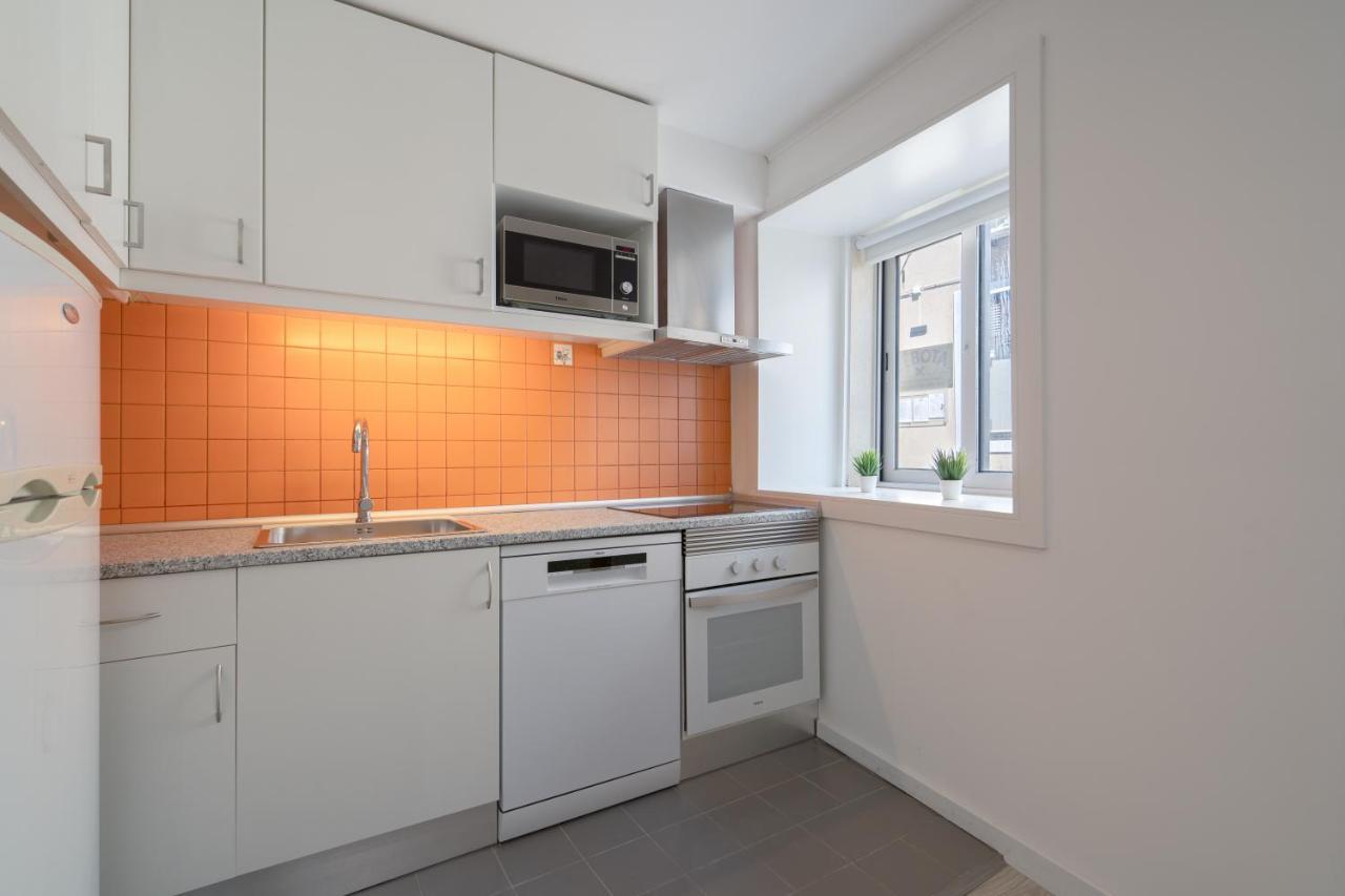 Сasa de vacaciones Welcoming Adorable House - Ace Location *