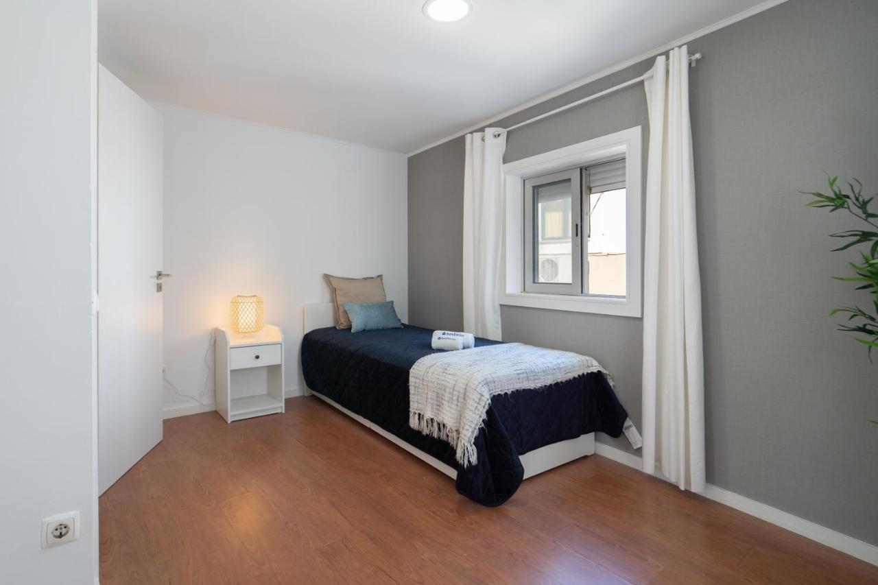 Welcoming Adorable House - Ace Location *