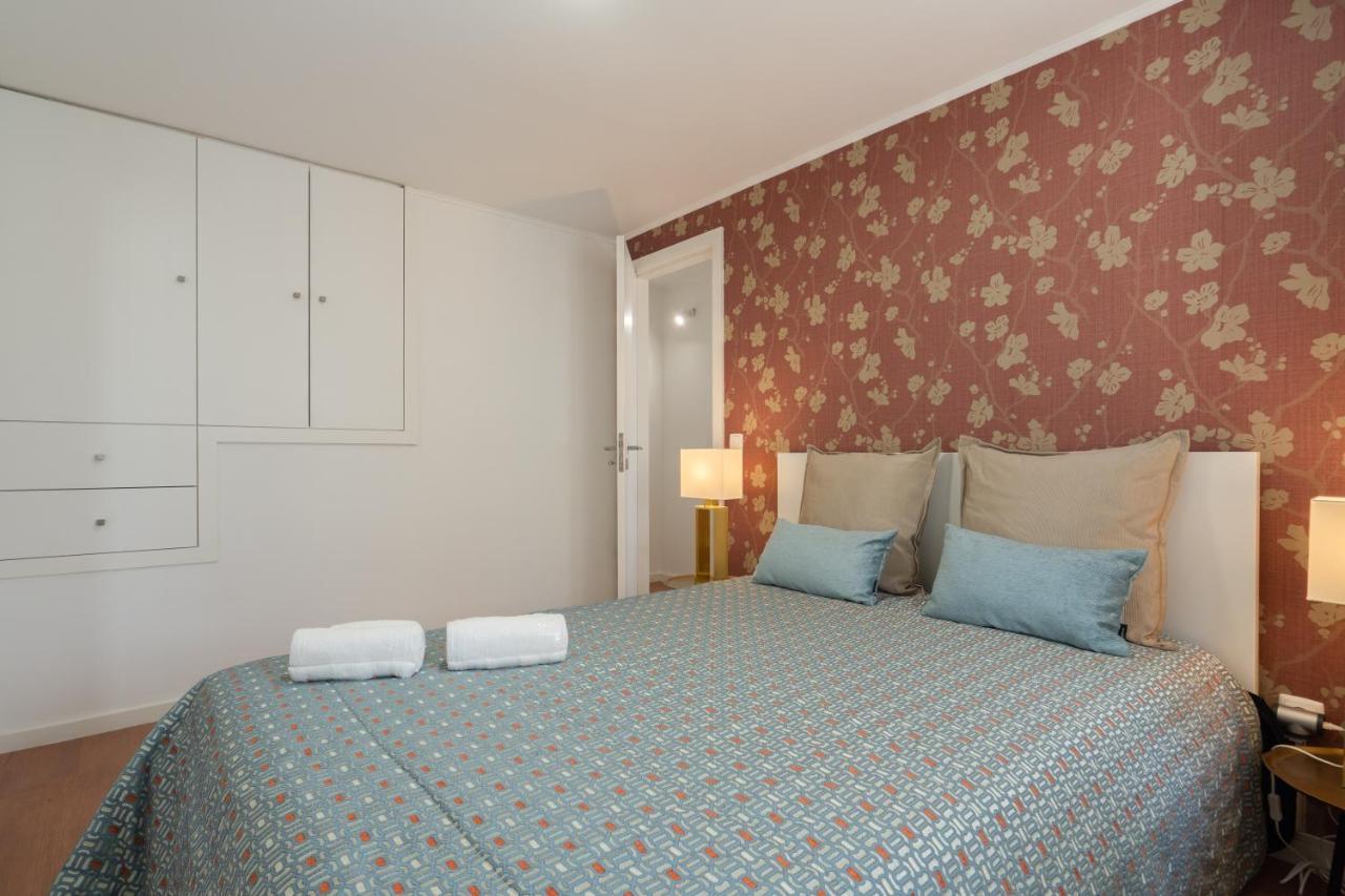 Сasa de vacaciones Welcoming Adorable House - Ace Location