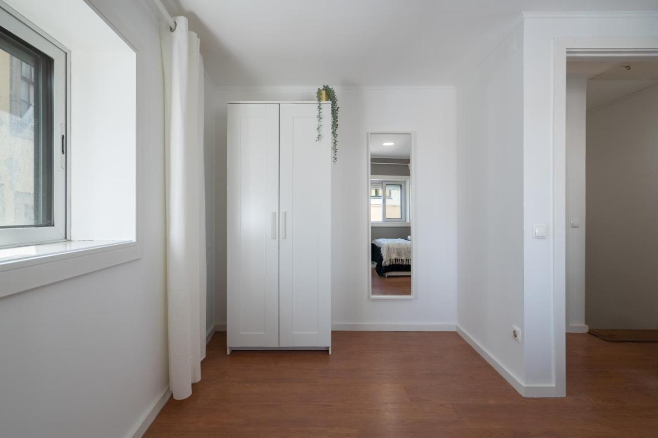Welcoming Adorable House - Ace Location * Oporto