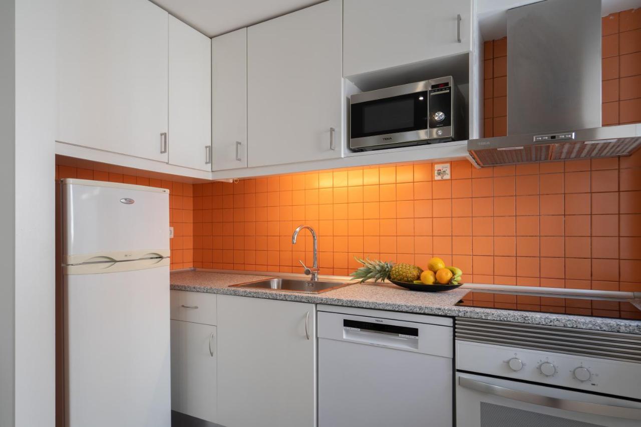 Welcoming Adorable House - Ace Location Oporto