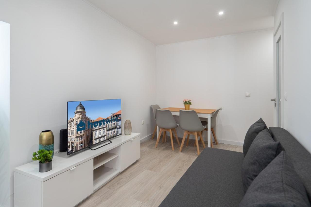 Welcoming Adorable House - Ace Location * Oporto