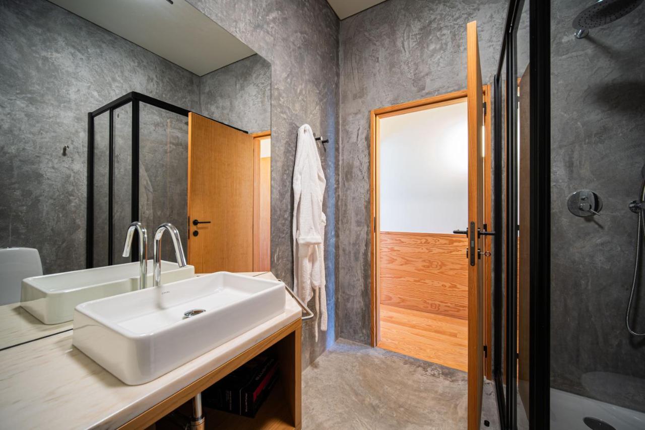 Joivy Elegant Apt Near Beach & City Centre Apartamento