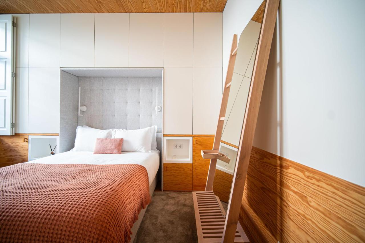 Joivy Elegant Apt Near Beach & City Centre Apartamento