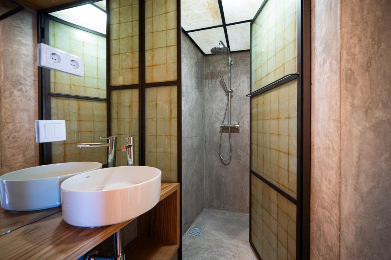 Joivy Elegant Apt Near Beach & City Centre Apartamento