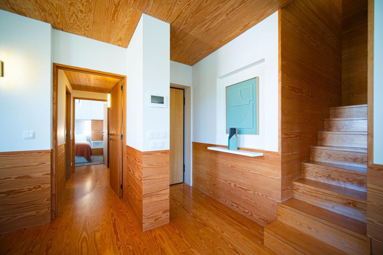 Joivy Elegant Apt Near Beach & City Centre Apartamento