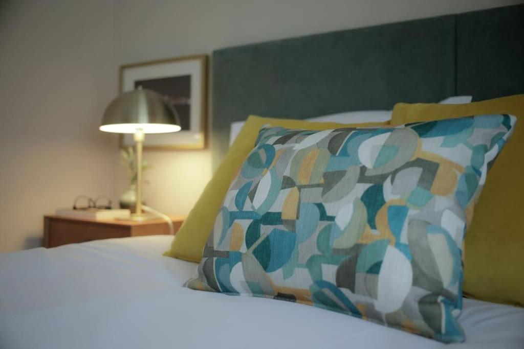 Guestready - Woodhouse Balcony Apartamento Porto
