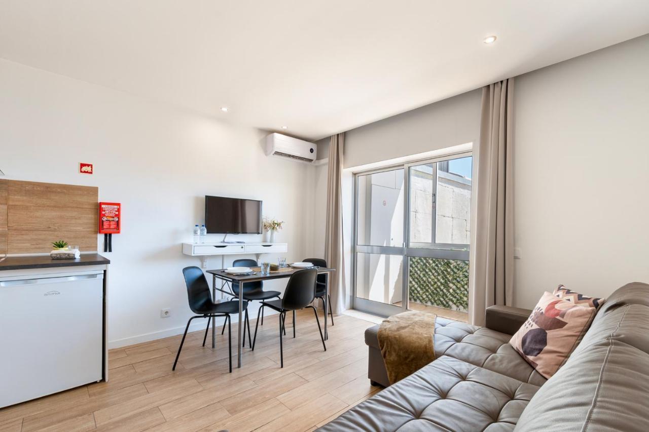 Lusi'apartment - Douro River So Close By Guest Oporto