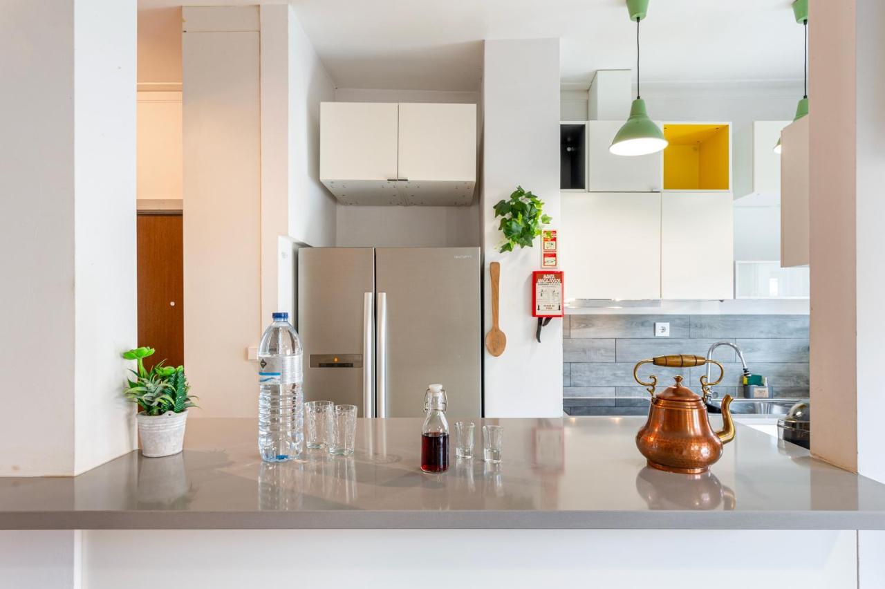 Apartamento Stone - By Guest Oporto
