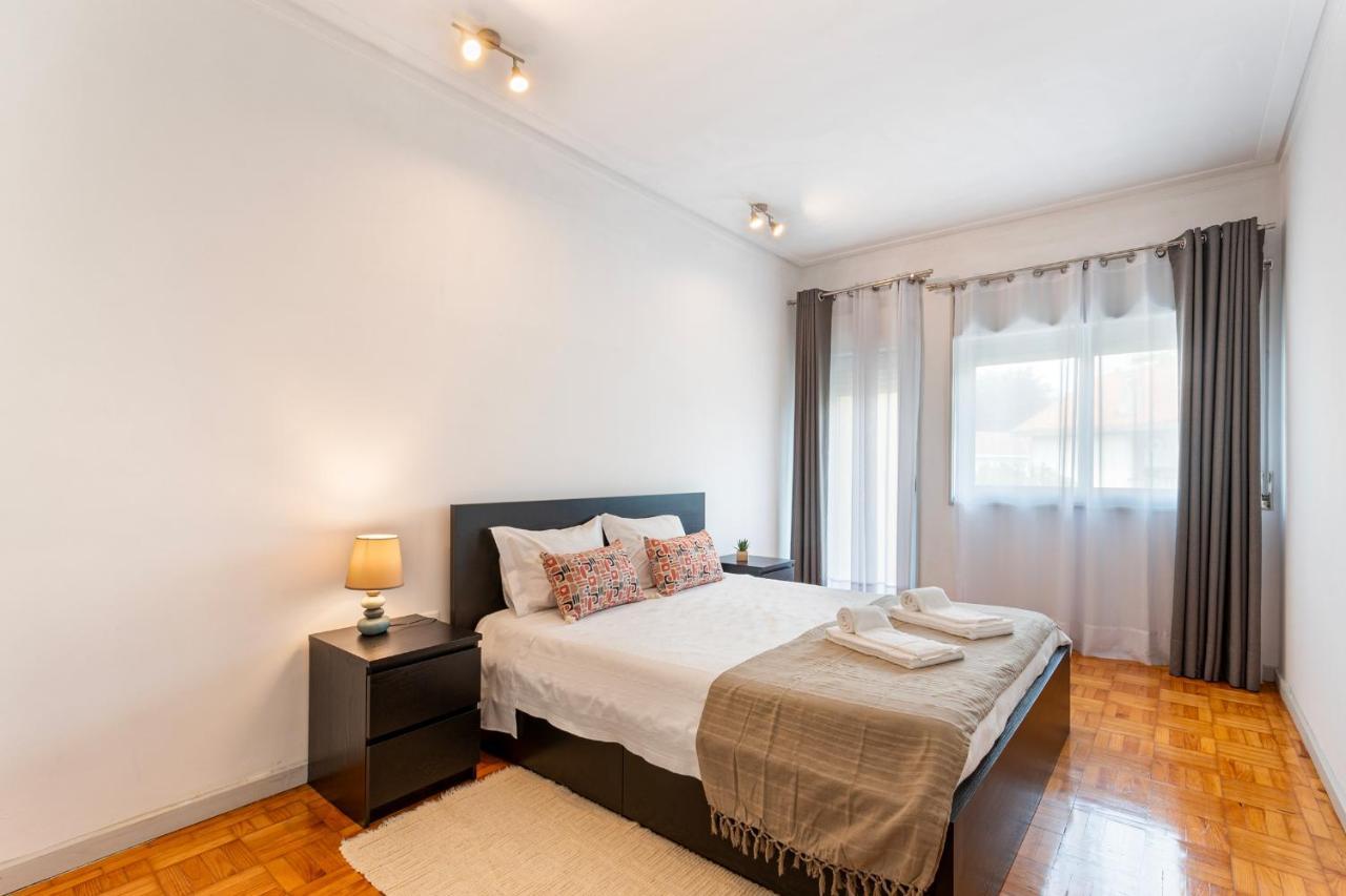 Apartamento Stone - By Guest