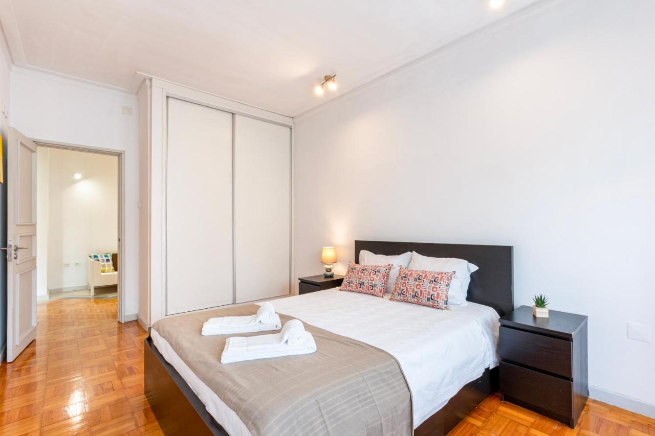 Stone - By Guest Apartamento *