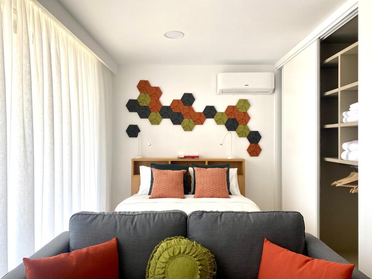 My Is Yours Apartamento Oporto