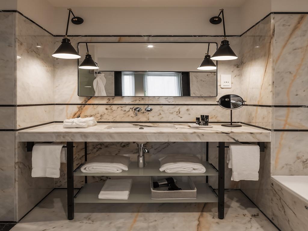 Descobertas Boutique 4* Oporto