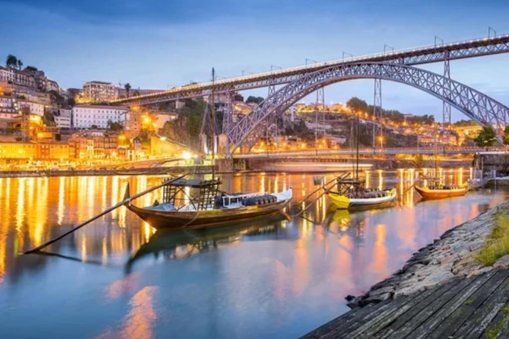 Apartamento Loft In The Historic Center Of Downtown *