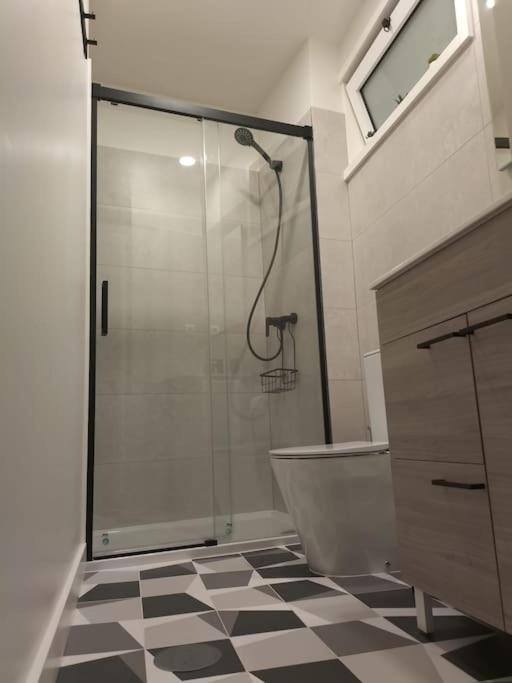 Loft In The Historic Center Of Downtown Apartamento Porto