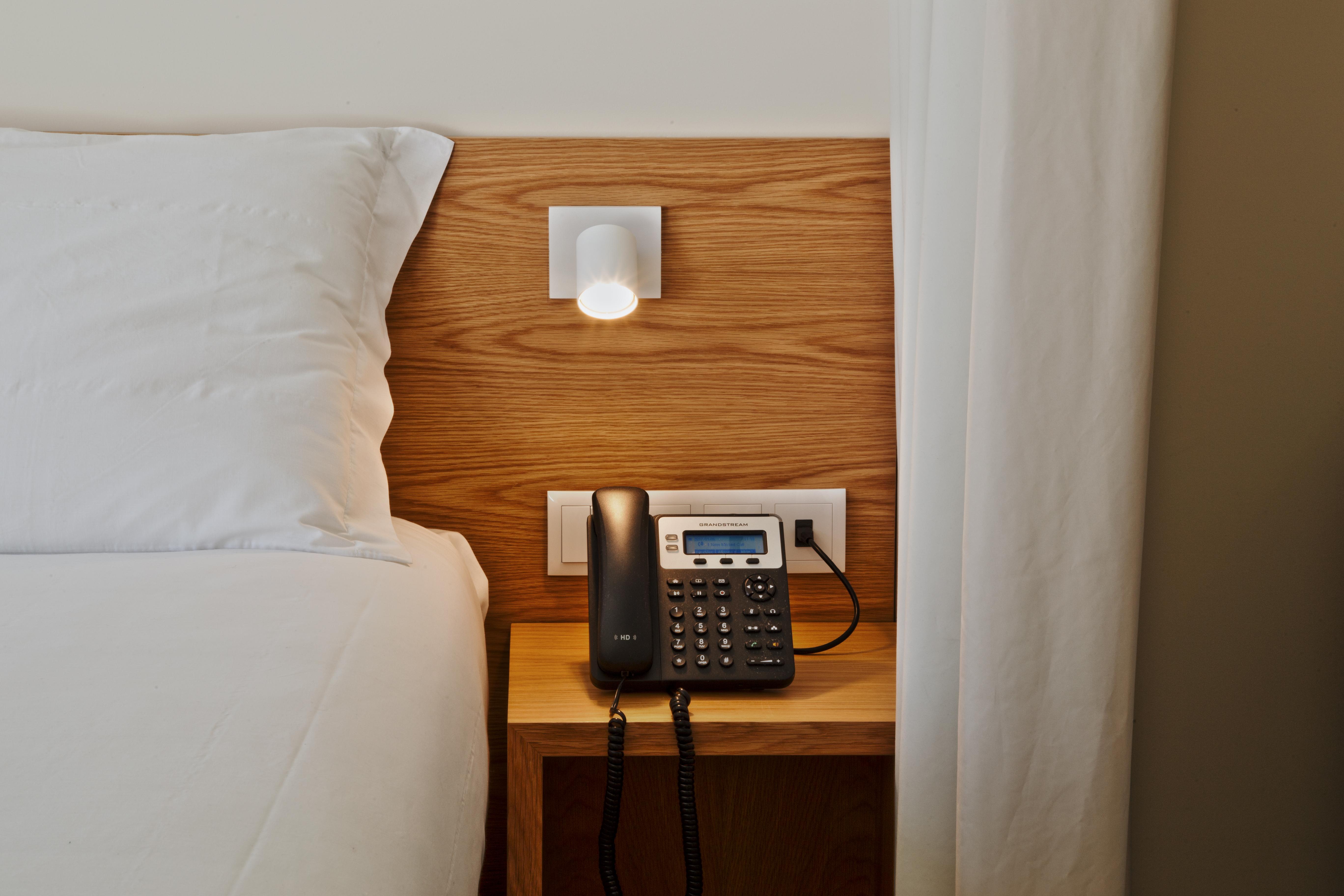 Hotel Spot Family 4*