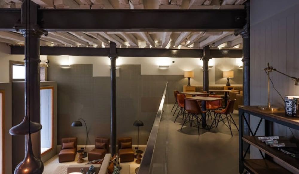Hotel Descobertas Boutique 4*