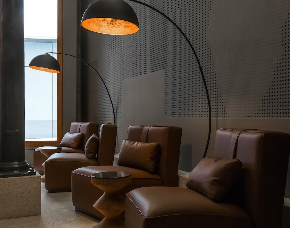 Descobertas Boutique 4*