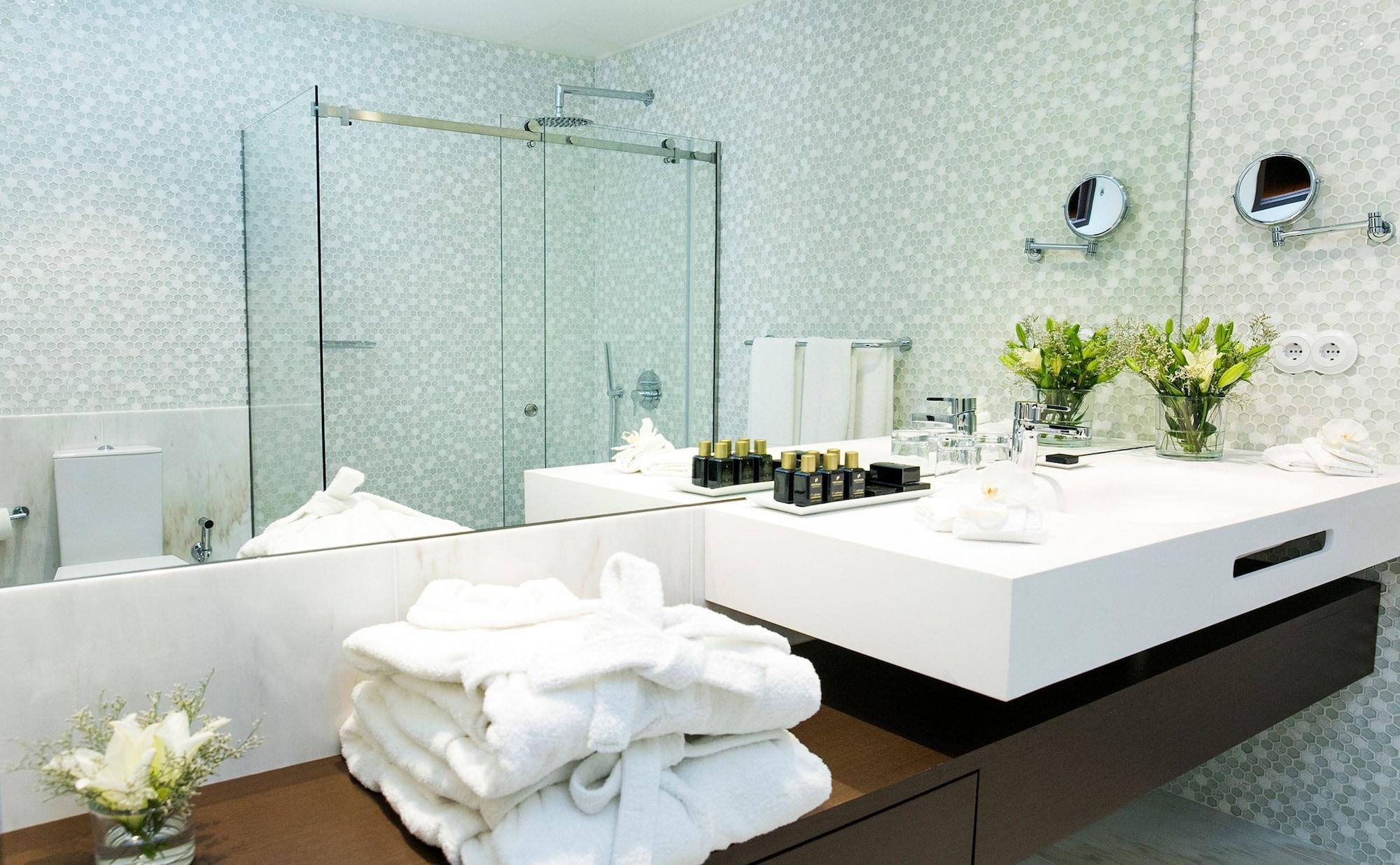 Pestana - A Brasileira, Center & Heritage Building Hotel Porto