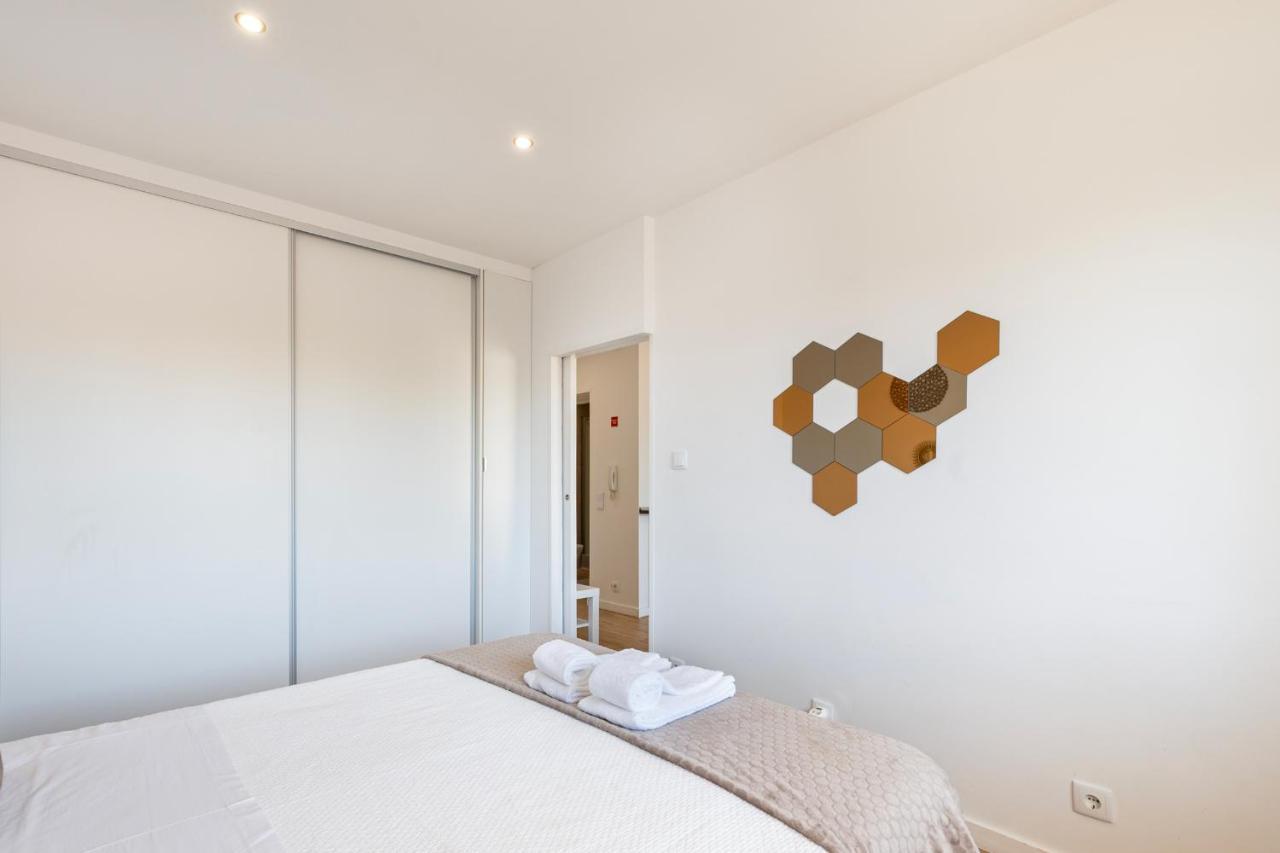 Apartamento Lusi'apartment - Douro River So Close By Guest *