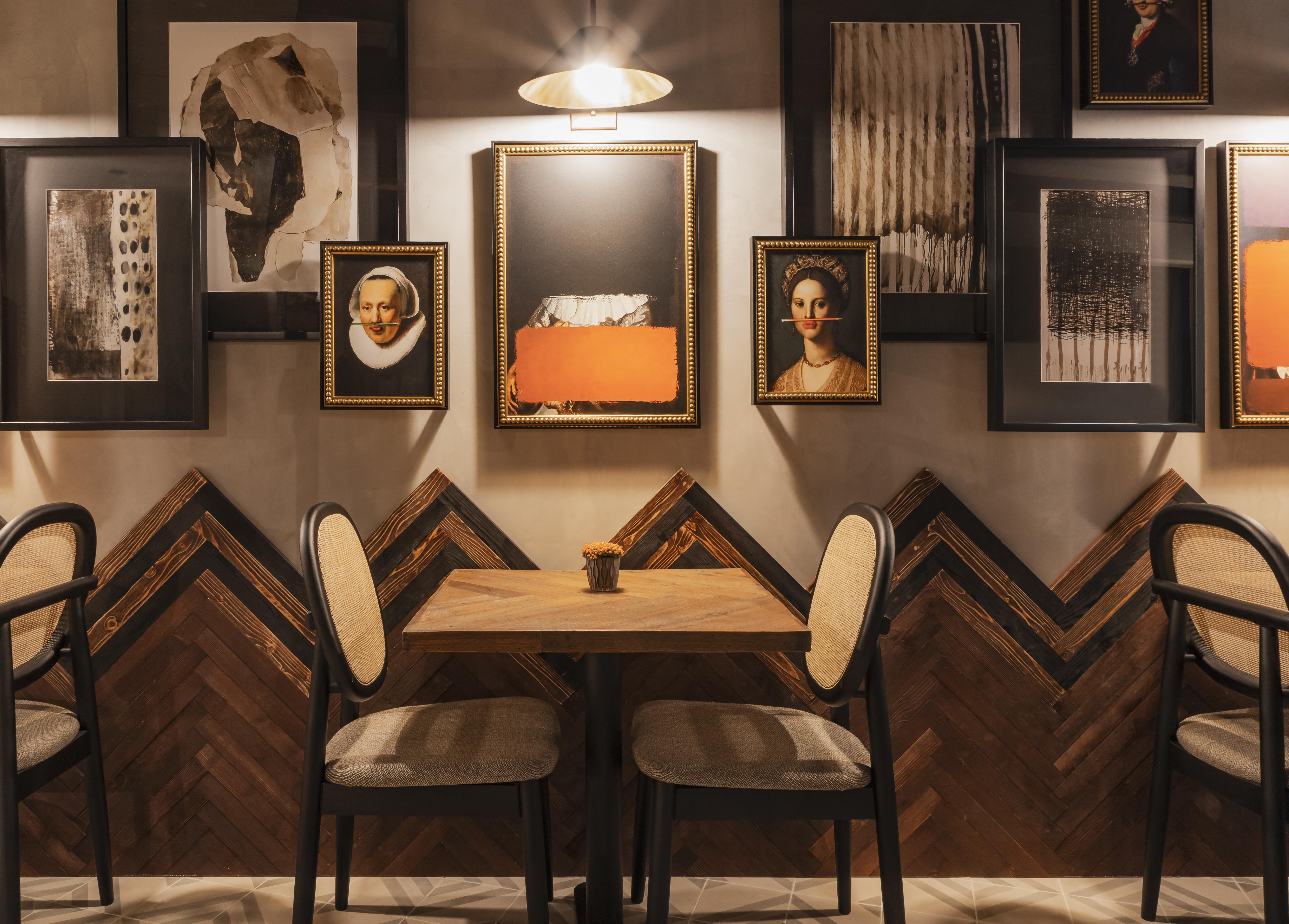 Fontinha Porto, Trademark Collection By Wyndham 4* Oporto