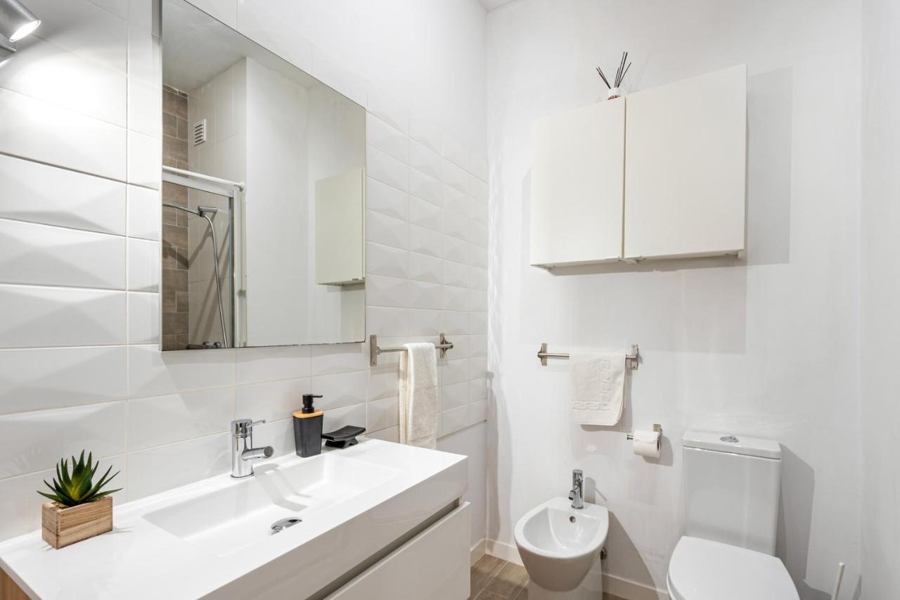 Stone - By Guest Apartamento *
