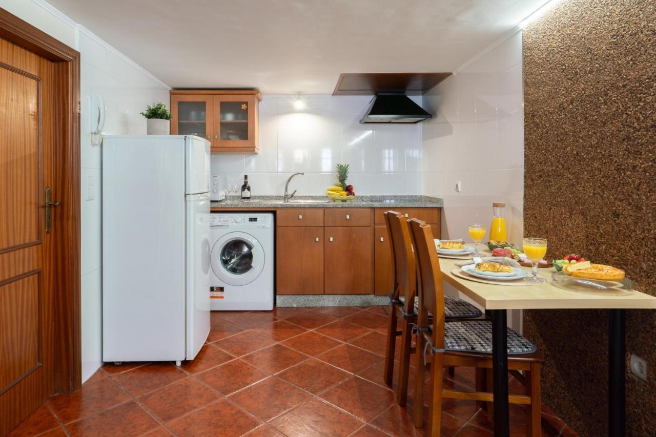 Apartamento Host Wise - Classy Amazing Flats *