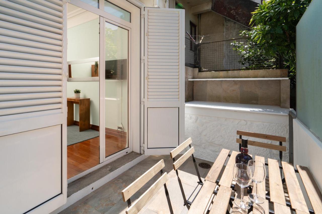 Host Wise - Classy Amazing Flats Apartamento *