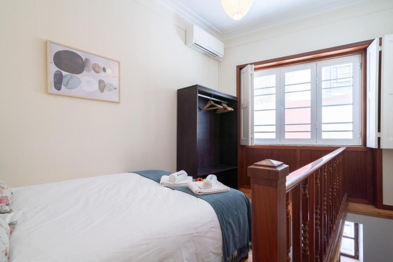 Apartamento Host Wise - Classy Amazing Flats