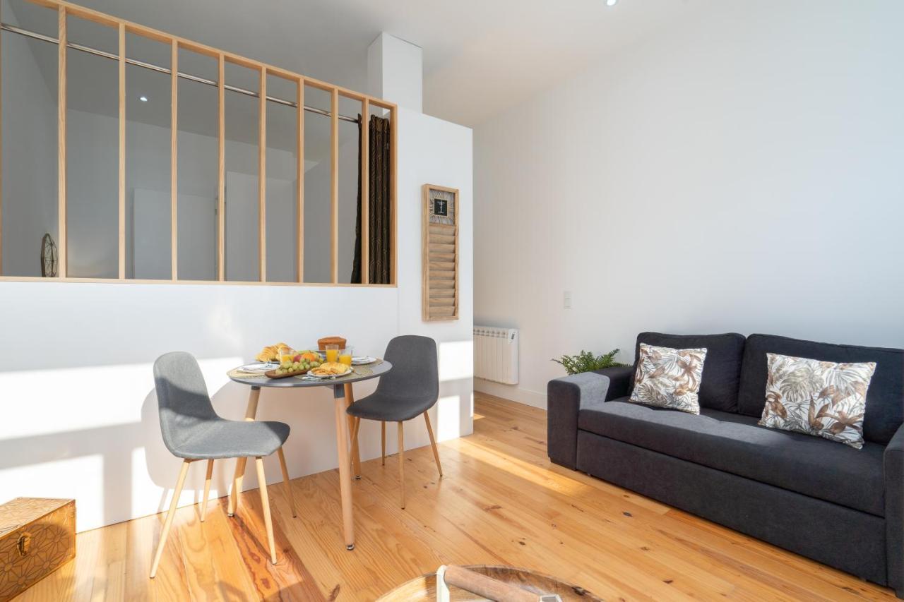Host Wise - Luxury Design - Premium Location Apartamento