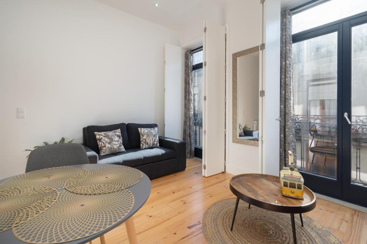 Apartamento Host Wise - Luxury Design - Premium Location *