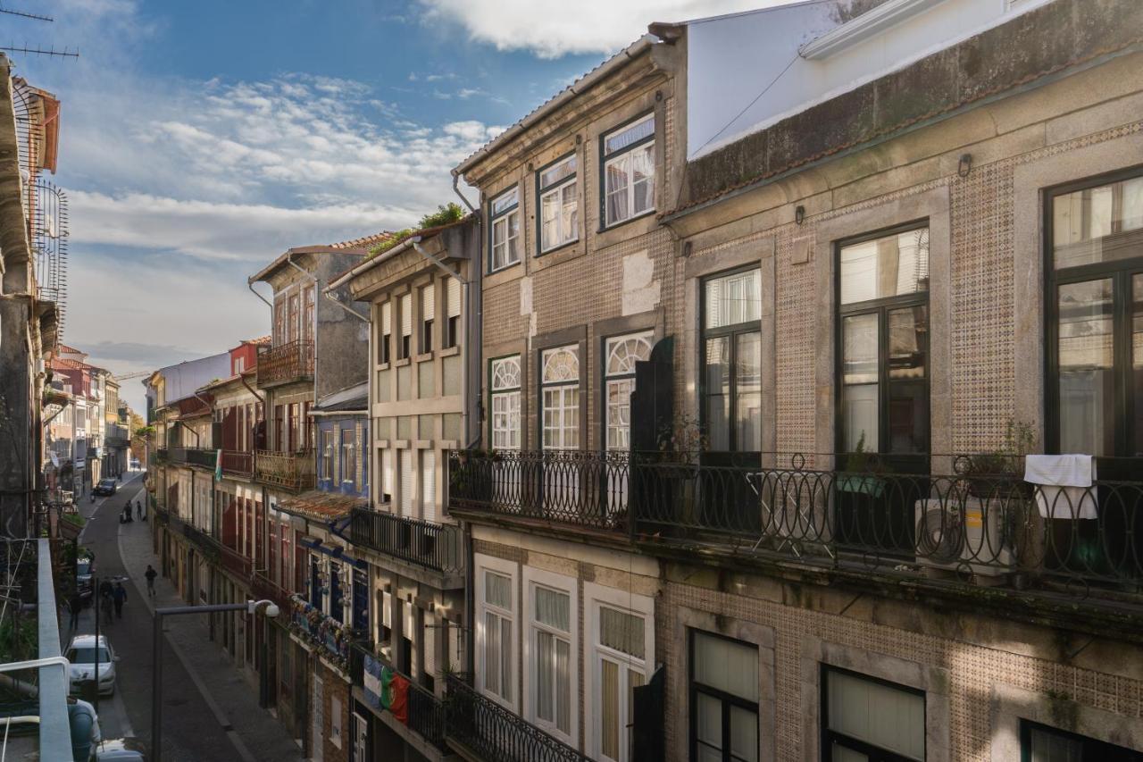 Host Wise - Luxury Design - Premium Location Apartamento