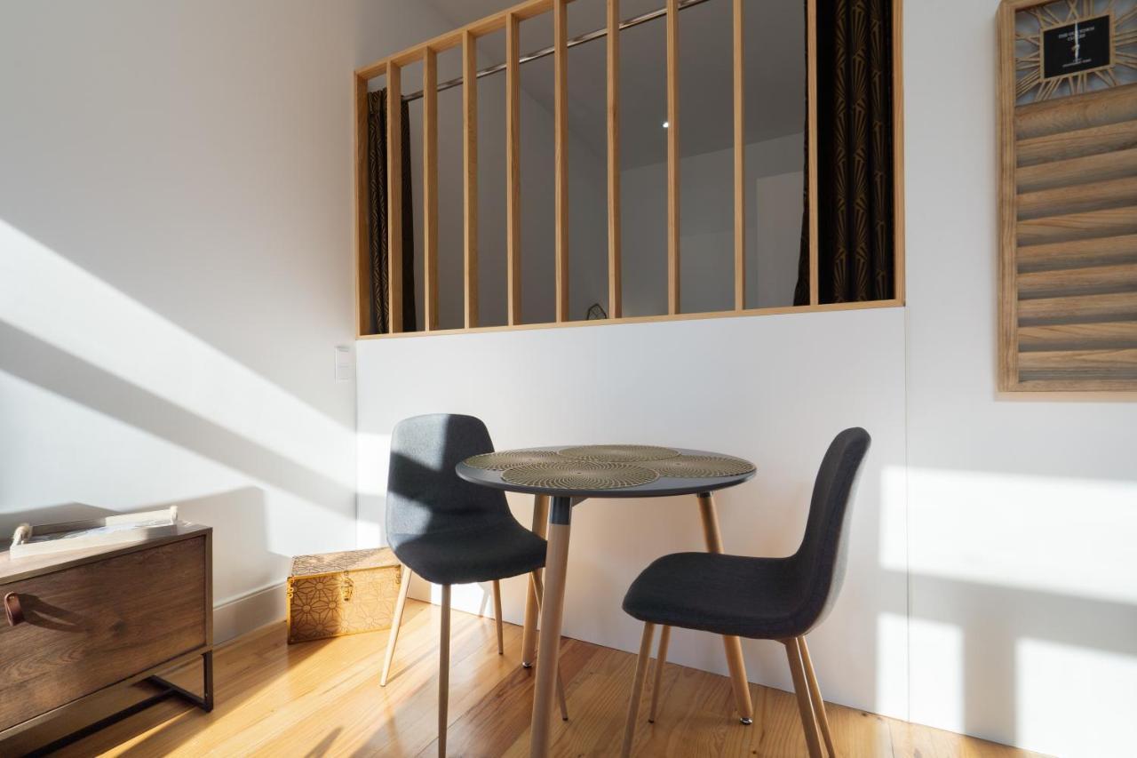 Host Wise - Luxury Design - Premium Location Apartamento