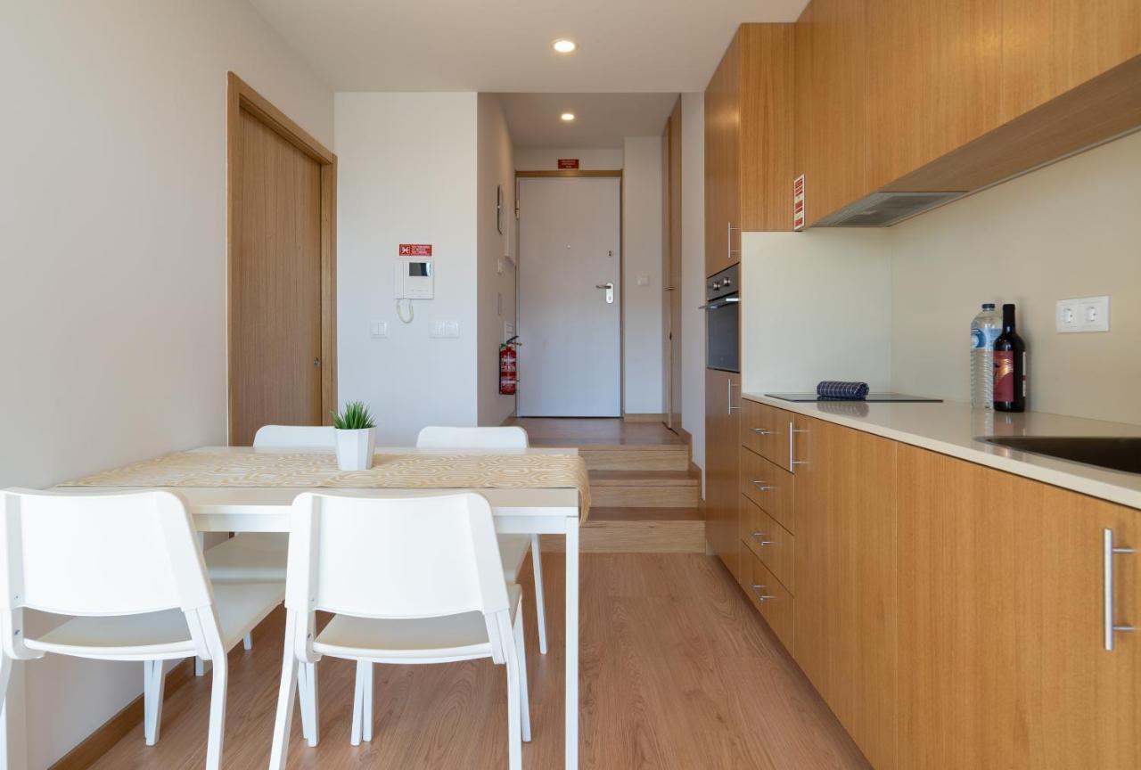 Host Wise - Gorgeous Bright Flat W Balcony Apartamento