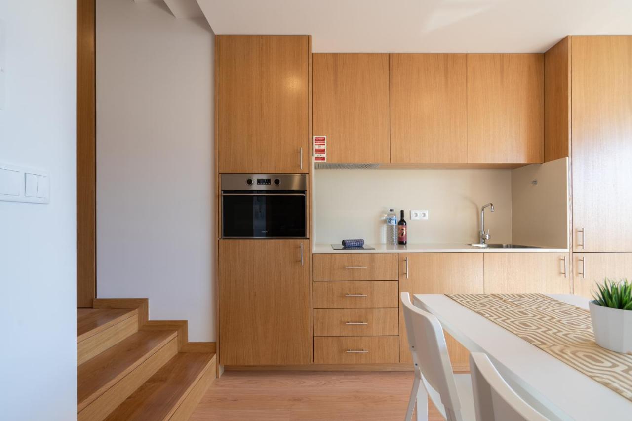 Apartamento Host Wise - Gorgeous Bright Flat W Balcony *
