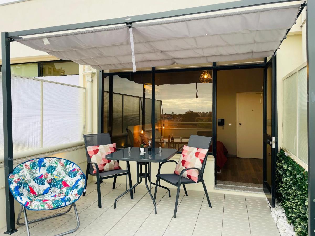 Apartamento Julio Dinis Secret Retreat - By Guest