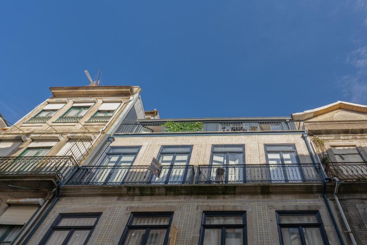 Apartamento Host Wise - Luxury Design - Premium Location *
