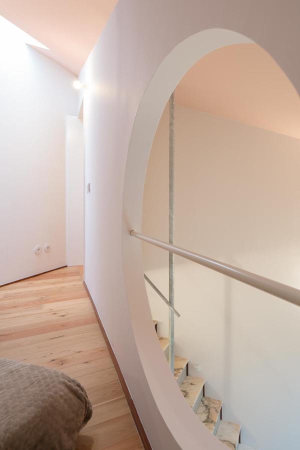 Apartamento Host Wise - Quiet Colourful House - Garden *