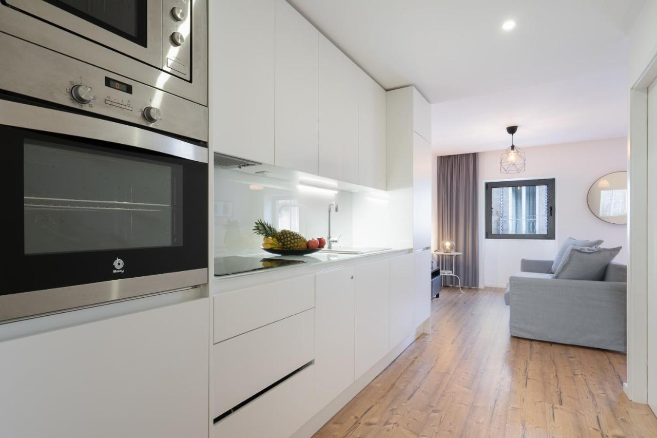 Host Wise - Charming Welcoming Flat - Centrally Located Apartamento