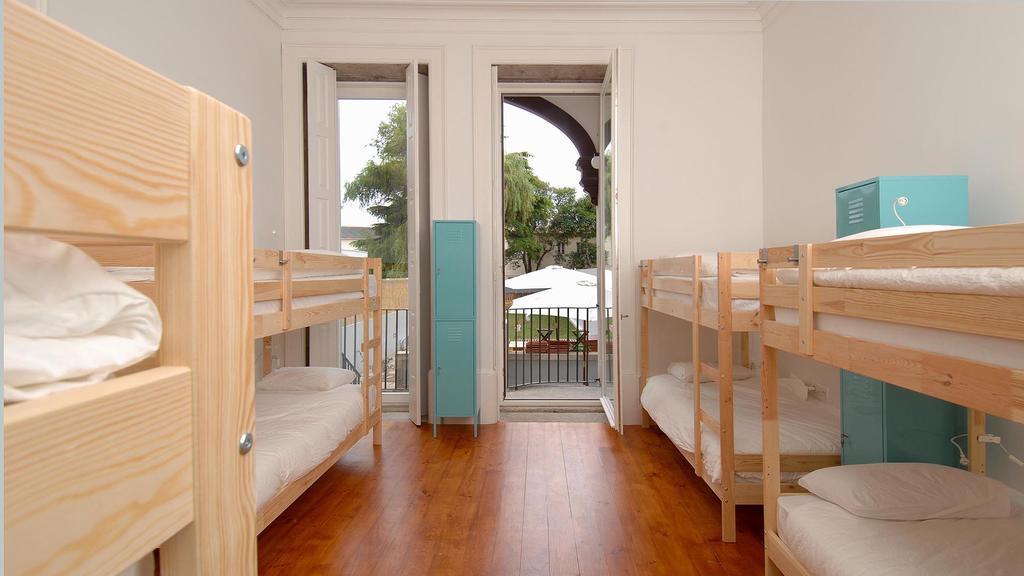 Hostal So Cool