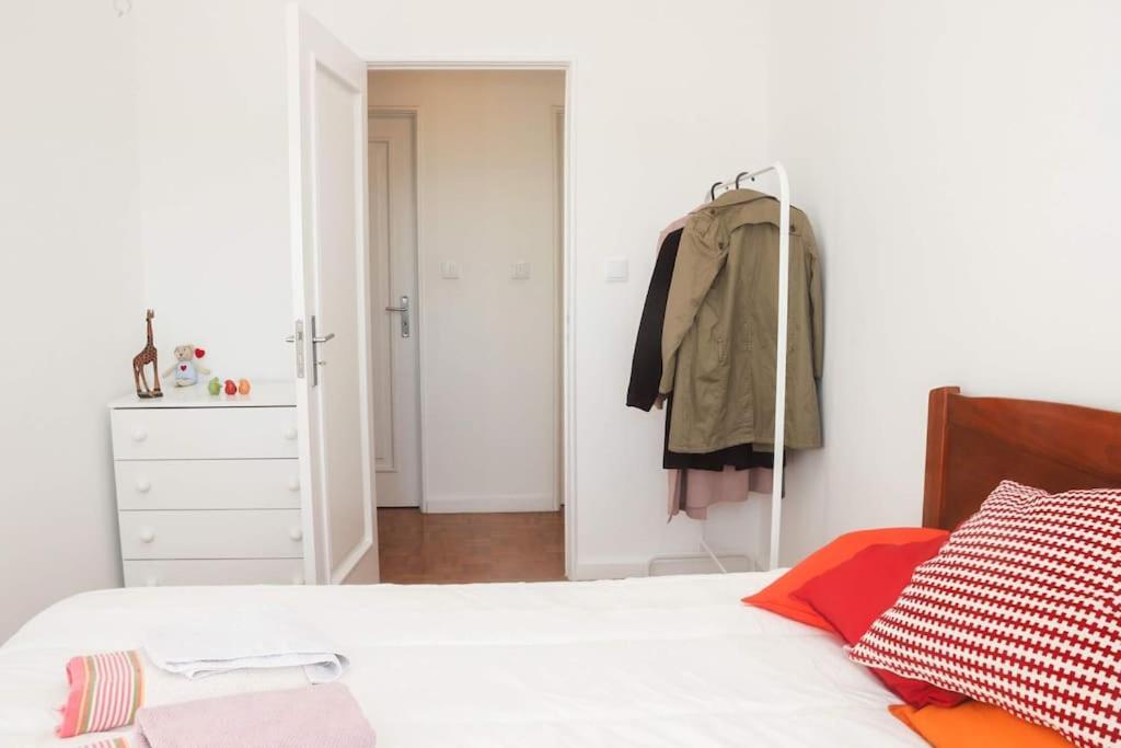 Confort And Clarity Oporto