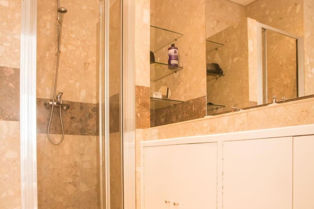 Apartamento Confort And Clarity Oporto