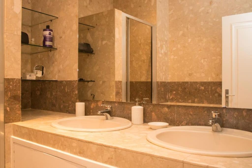Confort And Clarity Apartamento Oporto